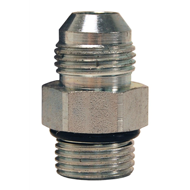 Dixon Valve & Coupling1231-05-05